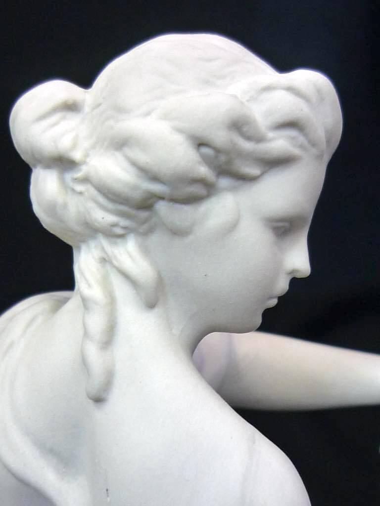 ラ*子様 ウェッジウッド ジャスパー フィギュリン ダンシング 楽天市場