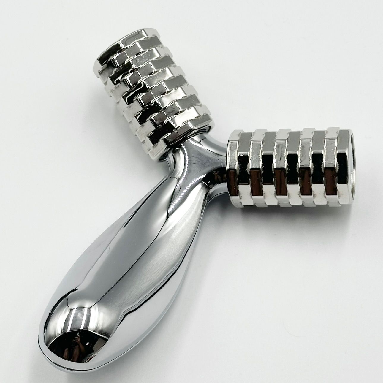 24時間以内発送・美品✨️】ReFa Pro リファ プロ 美顔ローラー 正規品