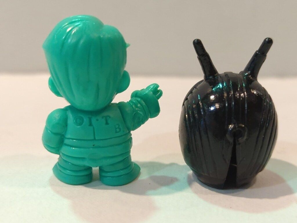 値引き中　食玩　仮面ライダー倶楽部　マスクドライダー 仮面ライダー倶楽部Gallary