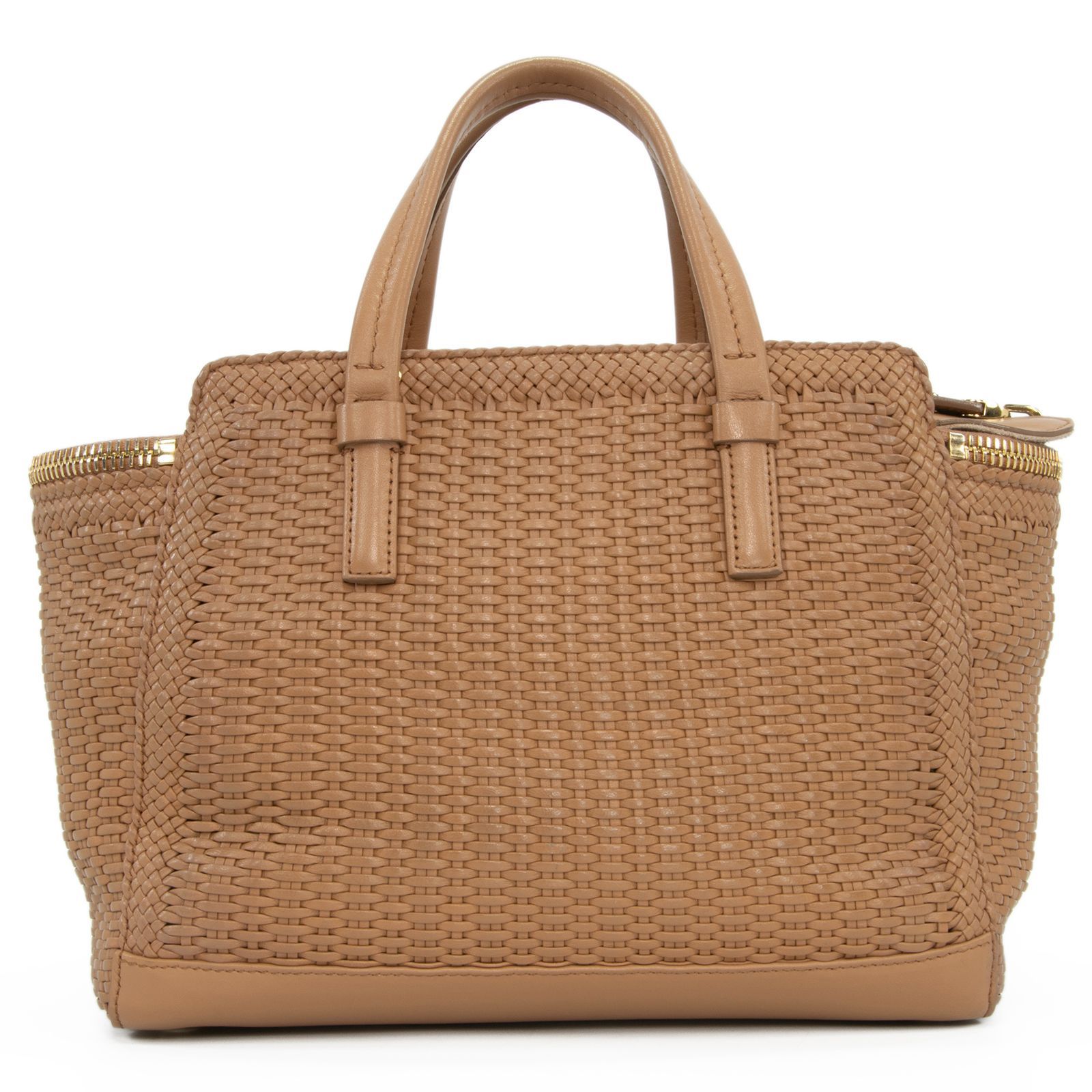 本物 送料無料 フェラガモ ハンドバッグ レディース アリアナ ヴァーヴ