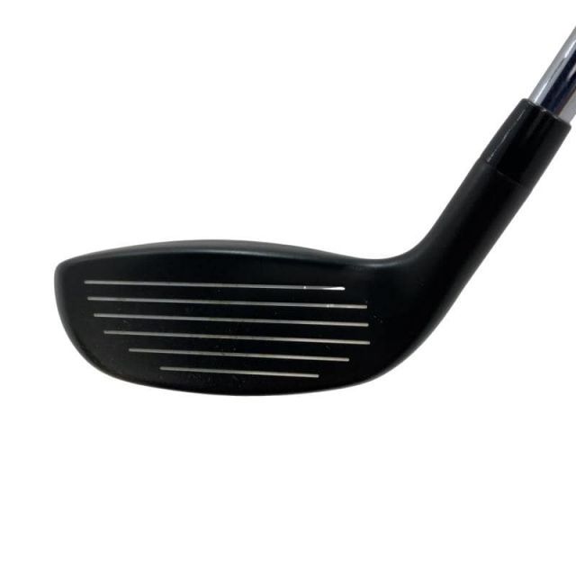 中古】 ピン G30 4U ユーティリティ UT NS PRO 950GH (フレックスR