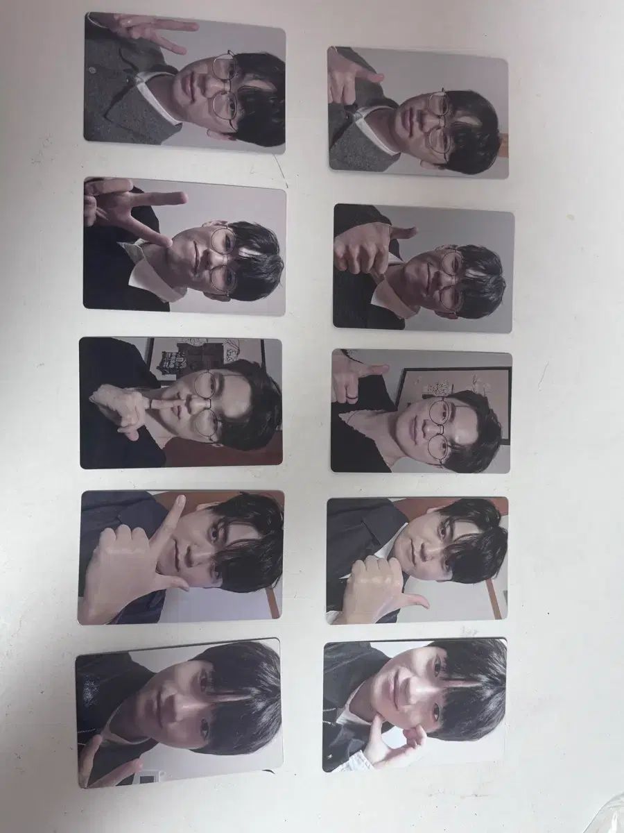 T 1 2025 シーグリ シーズングリーティング トレカ まとめ