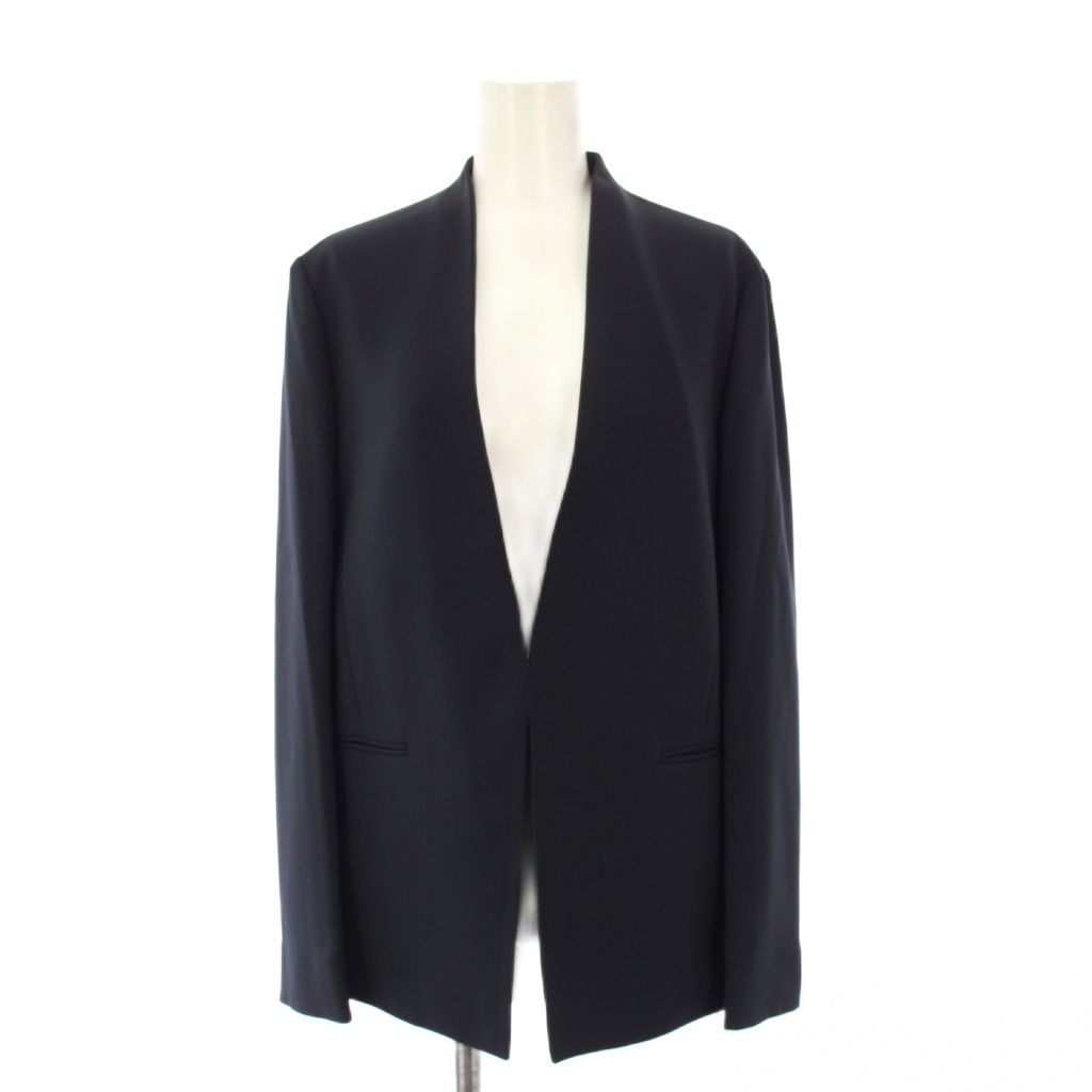 セオリーリュクス theory luxe 22AW LIVE2 GILL＆ LIVE2 CAROL スーツ