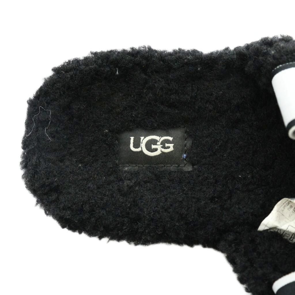 アグ オーストラリア UGG australia オー フラッフィータ OH FLUFFITA
