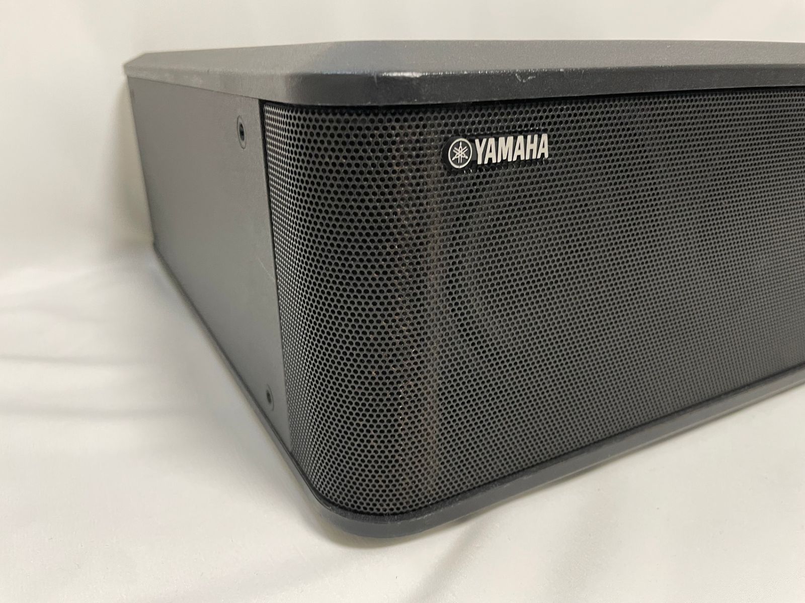 YSP-2200 デジタル・サウンド・プロジェクター サブウーファー付き