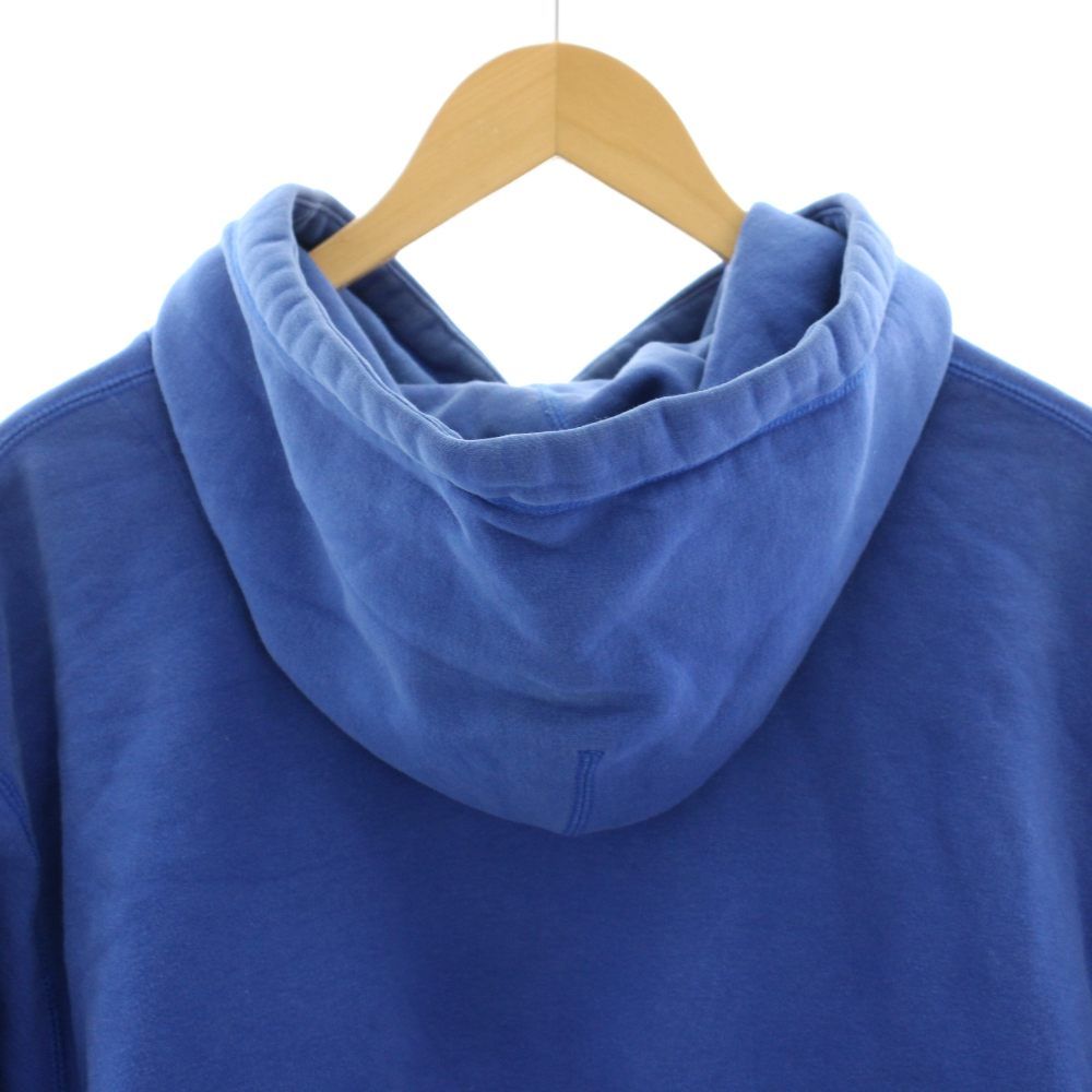 ナイキ NIKE ジ アスレチック デプト THE athletic DEPT パーカー プル