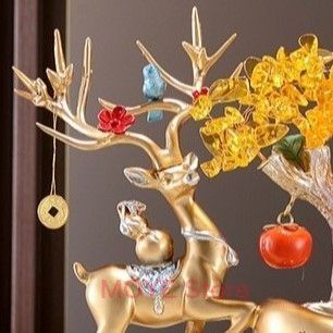 プレゼントzw0117