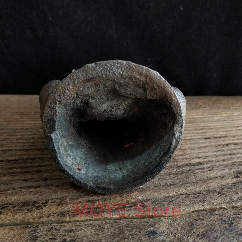 ヴィンテージ調 工芸品