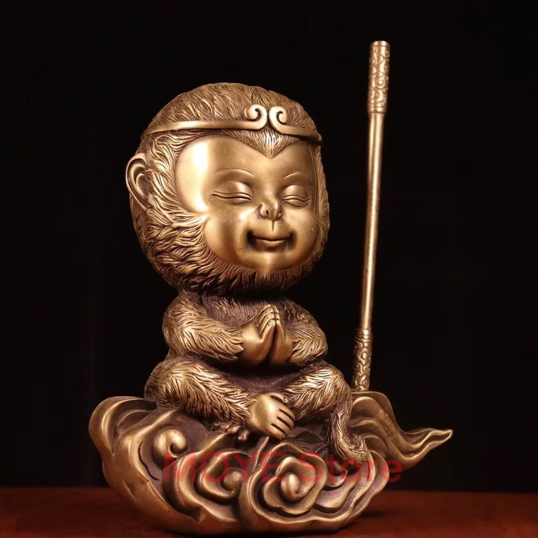 運気アップ 風水