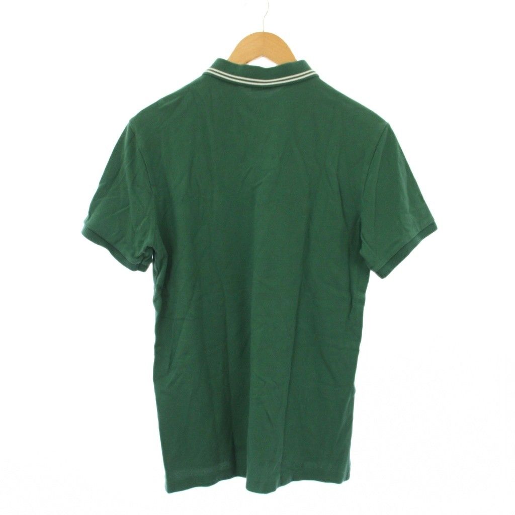 ポロ ラルフローレン POLO RALPH LAUREN ポロベア ポロシャツ 半袖