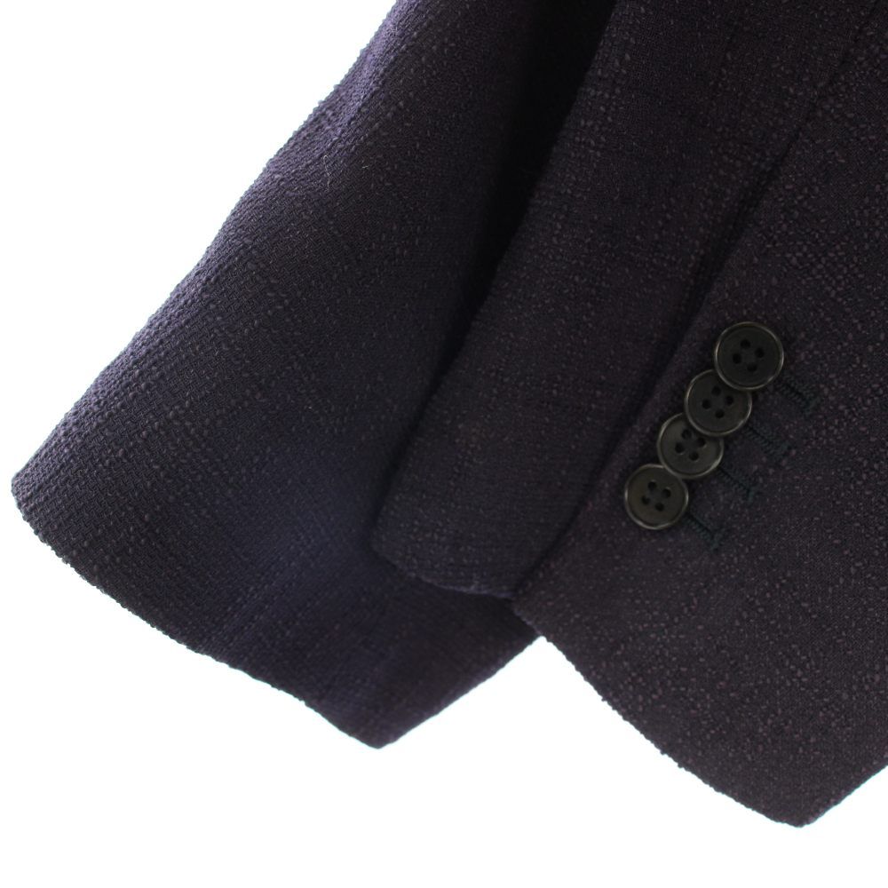 ユニバーサル ランゲージ UNIVERSAL LANGUAGE Vitale Barberis