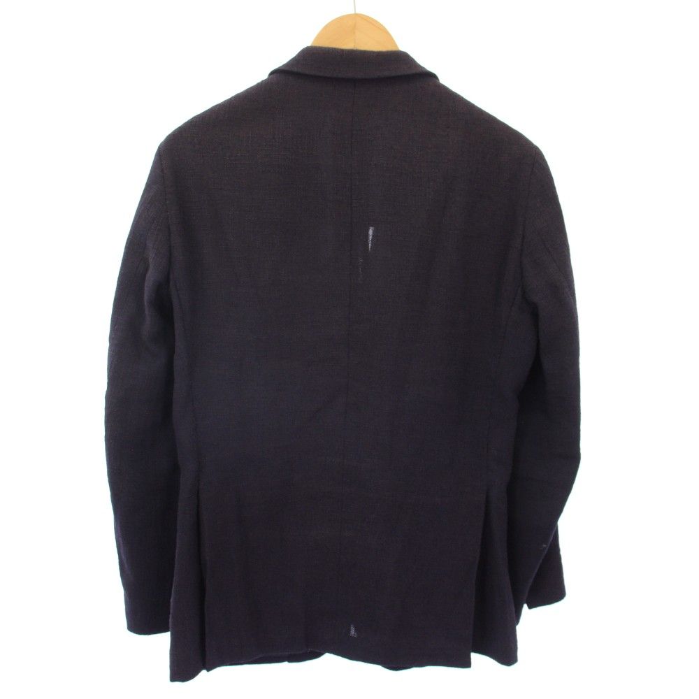 ユニバーサル ランゲージ UNIVERSAL LANGUAGE Vitale Barberis