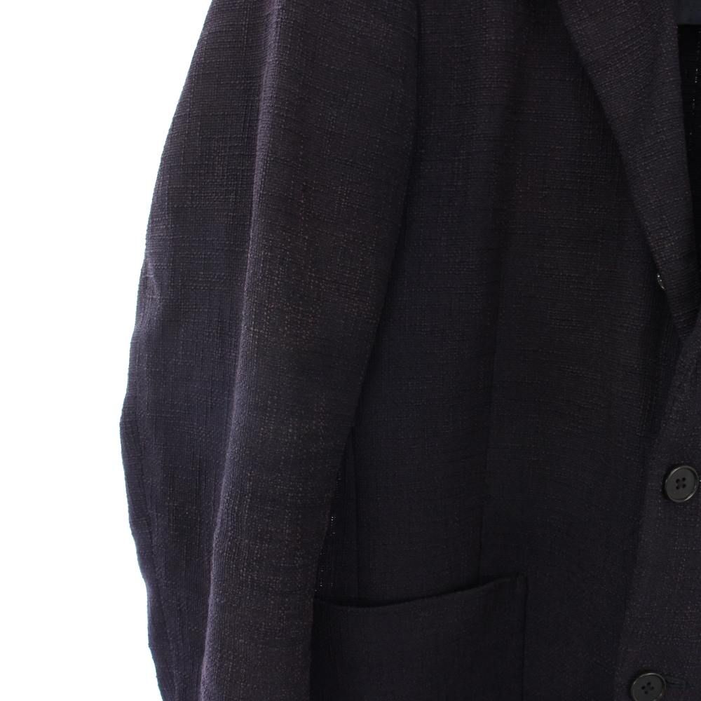 ユニバーサル ランゲージ UNIVERSAL LANGUAGE Vitale Barberis