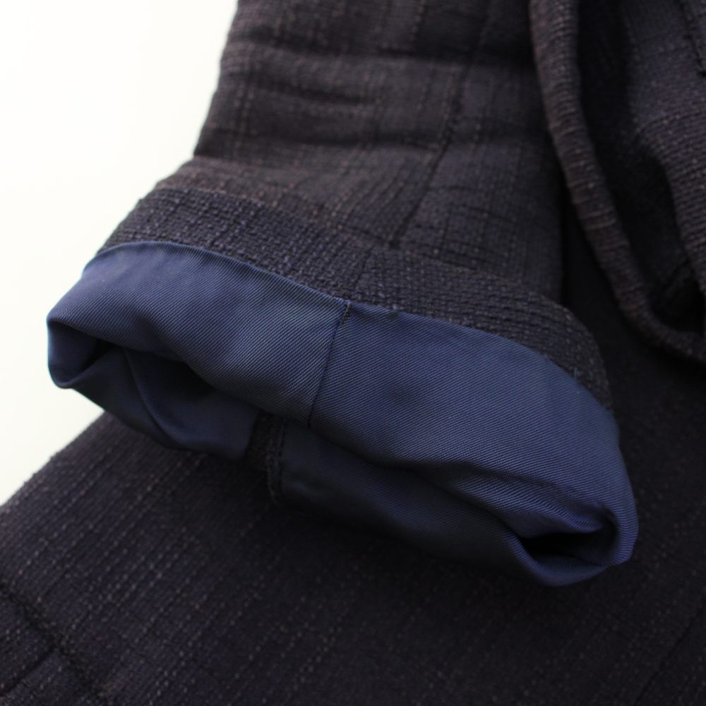 ユニバーサル ランゲージ UNIVERSAL LANGUAGE Vitale Barberis