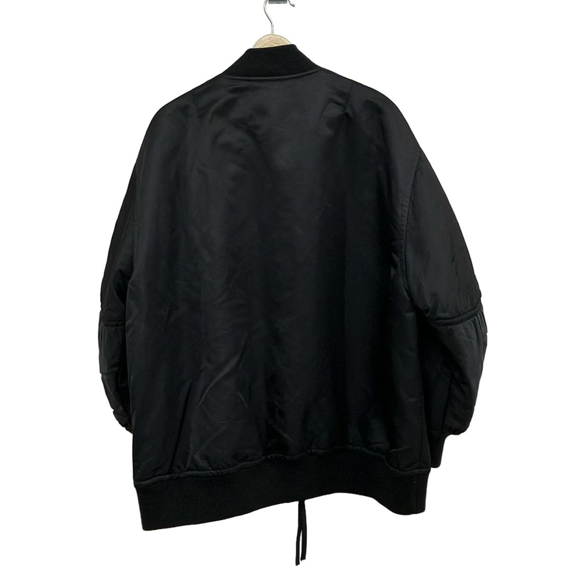 VivienneWestwoodRedLabel(ヴィヴィアンウエストウッドレッドレーベル