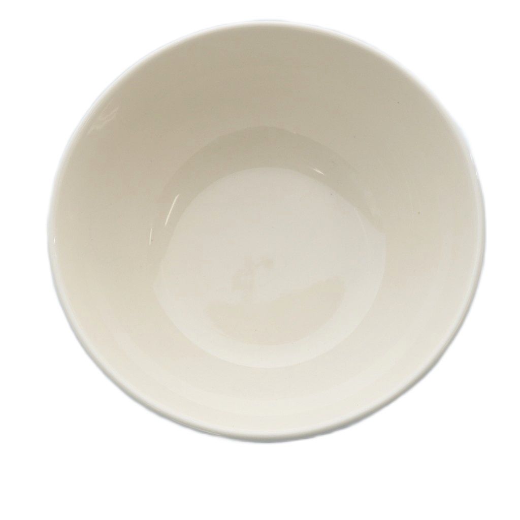 ウェッジウッド WEDGWOOD ジャスパー・コンラン カジュアル ボール