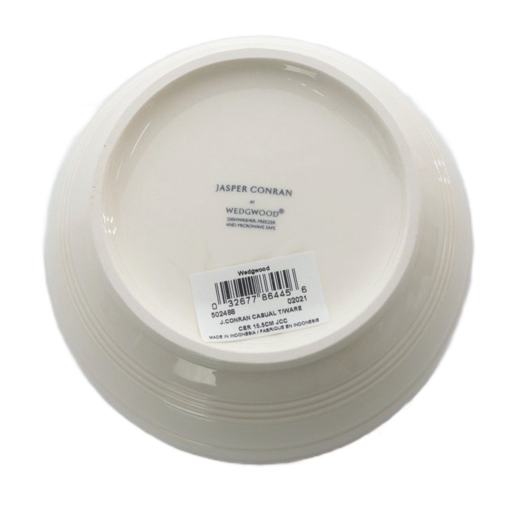 ウェッジウッド WEDGWOOD ジャスパー・コンラン カジュアル ボール