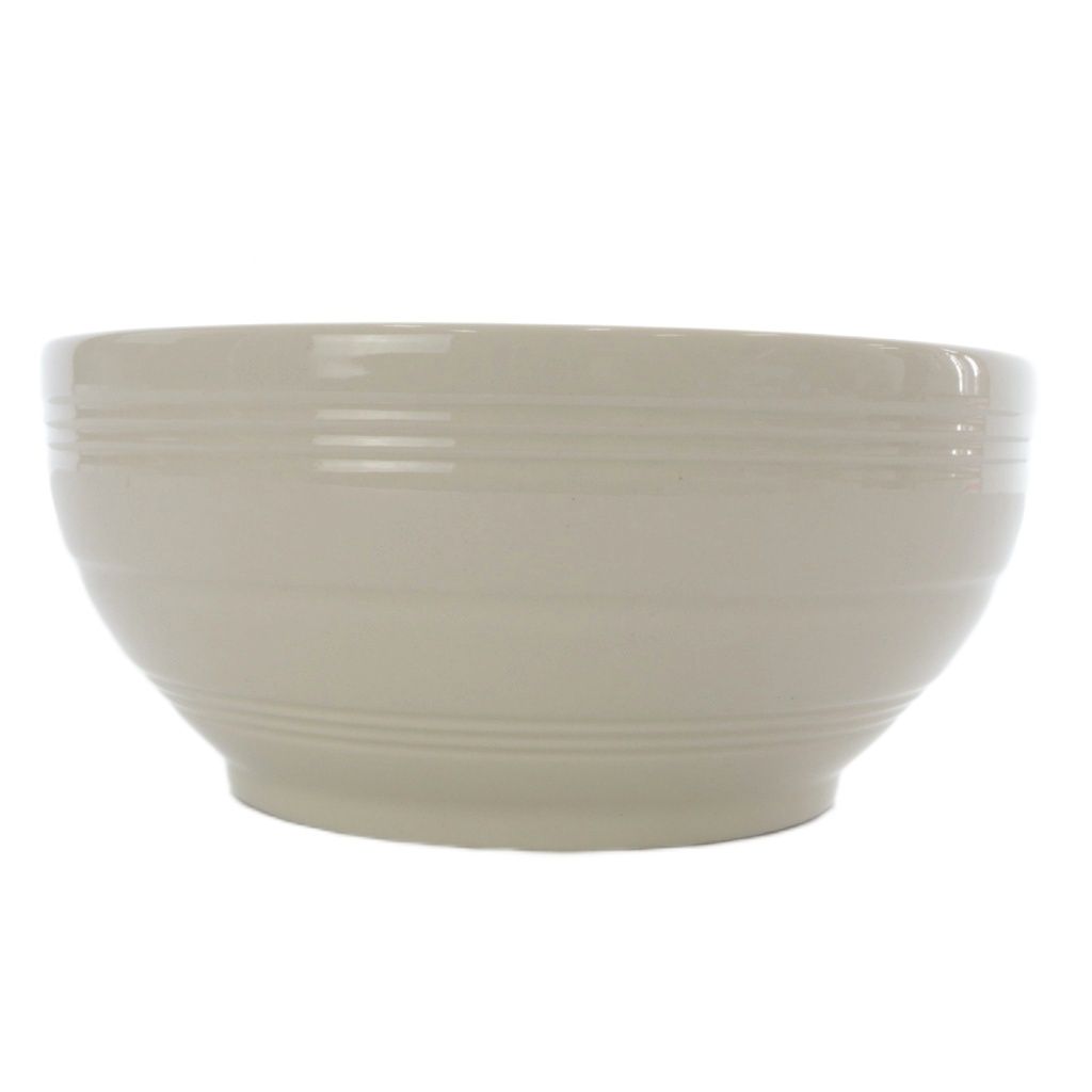 ウェッジウッド WEDGWOOD ジャスパー・コンラン カジュアル ボール