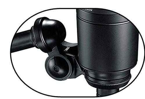 コンデンサーマイク 安心スターティングセット 3 mマイクケーブル ポップブロッカー アームスタンド付 2874 a 782