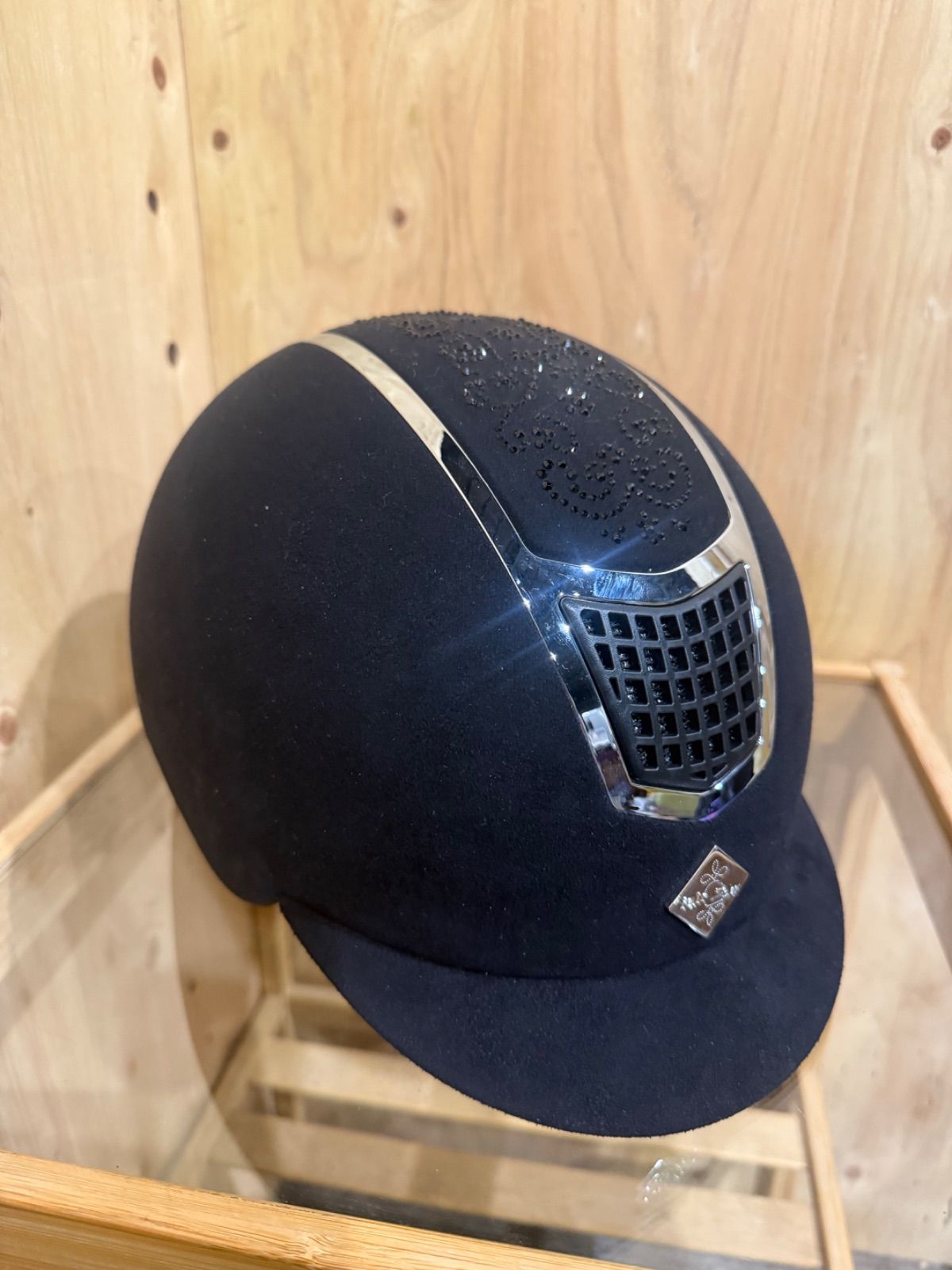 乗馬用ヘルメット　乗馬ヘルメット　ヘルメット　乗馬用品　HORZE　馬術 乗馬用ヘルメット 乗馬ヘルメット ヘルメット 乗馬用品 HORZE 馬術