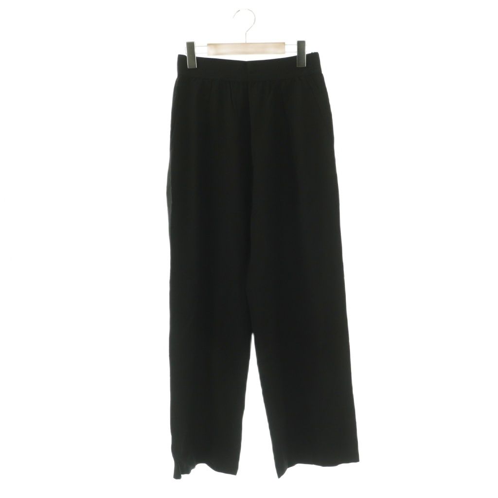 ミューズ ドゥーズィエム クラス MUSE de Deuxieme Classe WOOL VI