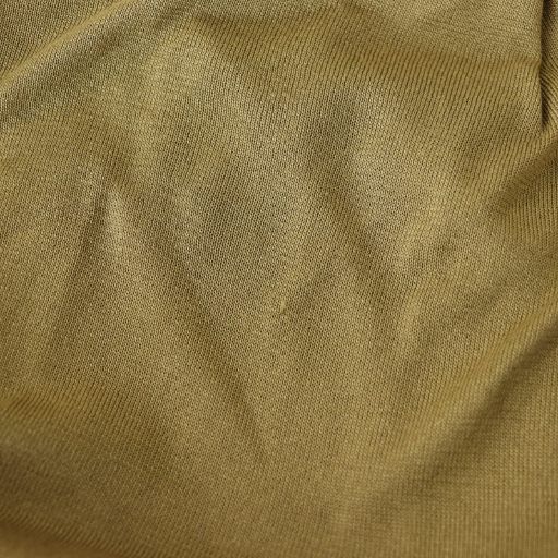 ラルフローレン RALPH LAUREN アンサンブルニット カーティガン M カーキ /SS ■OS