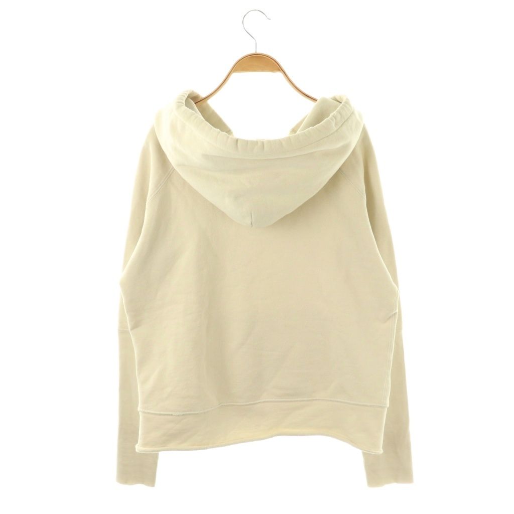 ニリロータン NILI LOTAN SWEAT HOODIE アパルトモン取扱い フーディー