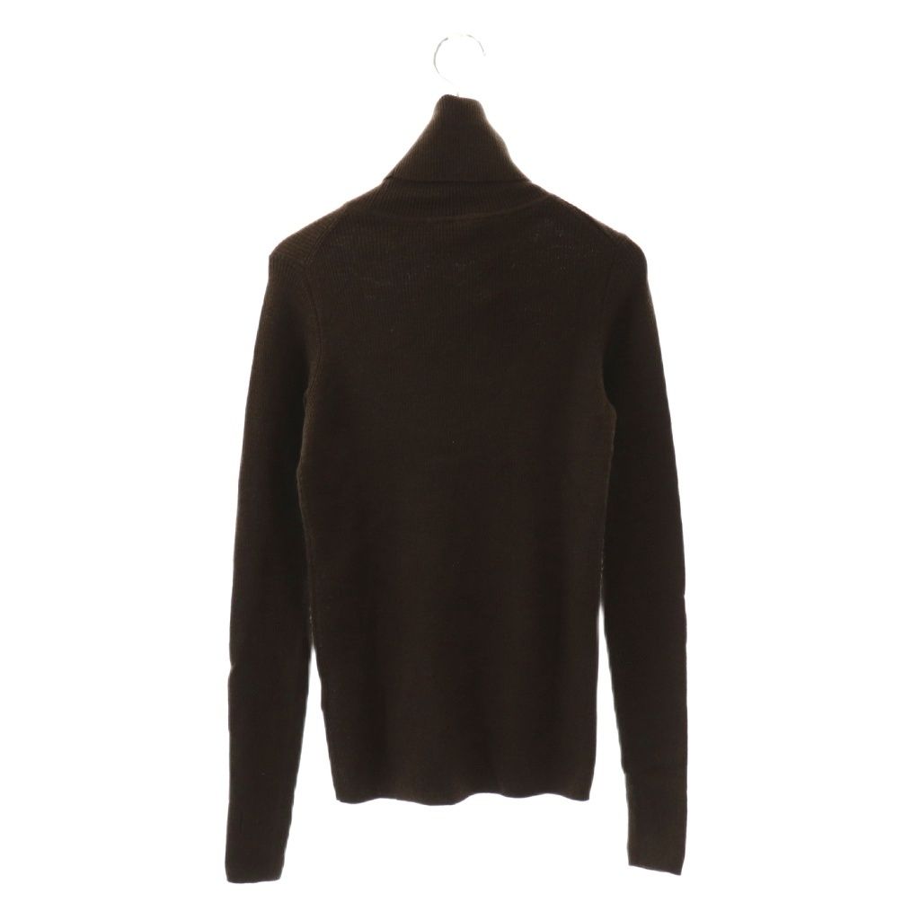 アパルトモン ドゥーズィエムクラス L'Appartement DEUXIEME CLASSE