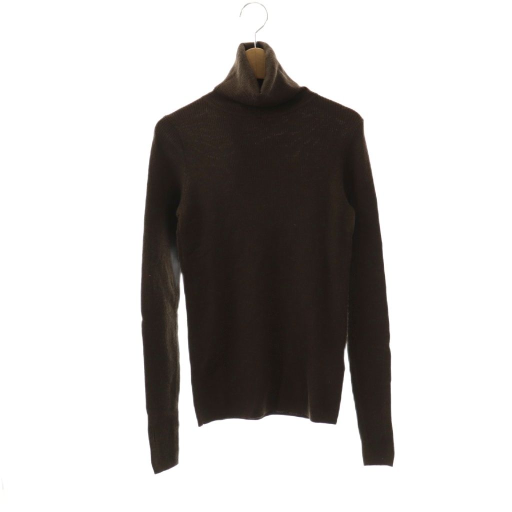 アパルトモン ドゥーズィエムクラス L'Appartement DEUXIEME CLASSE