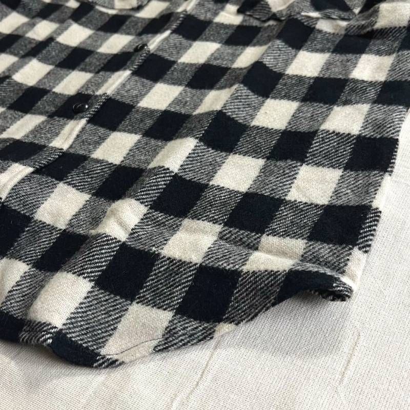 希少 90～00s vintage ヴィンテージ古着 OLD WOOLRICH ウールリッチ