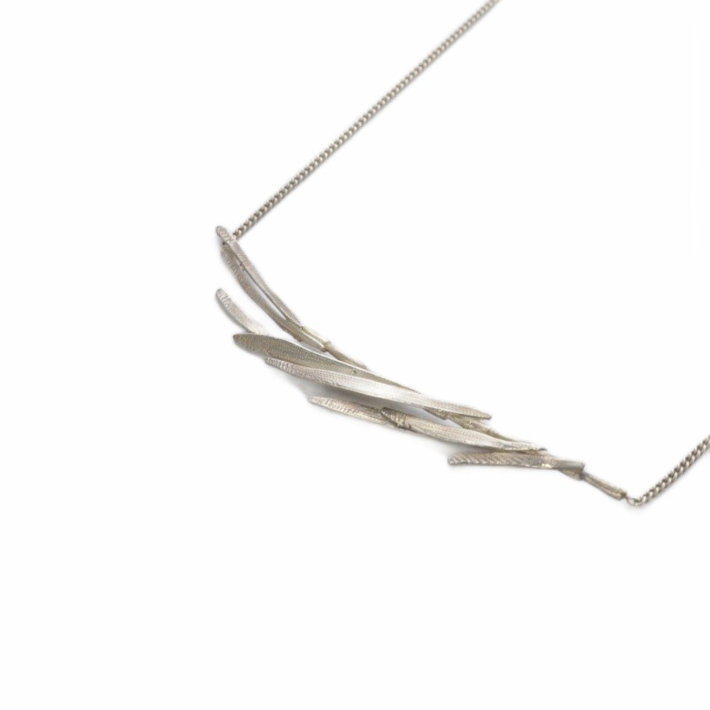 美品Wouters & Hendrix silver925 ネックレス　シルバー 楽天市場】WOUTERS & HENDRIX / ウッターズアンドヘンドリックス