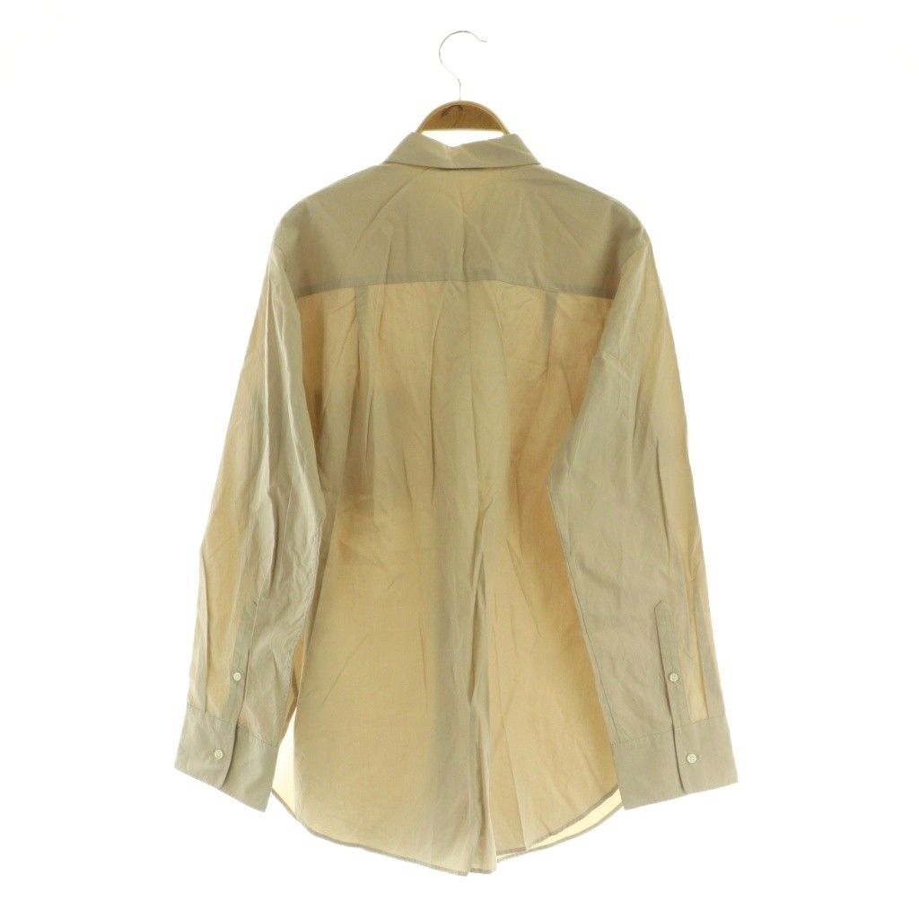 ドゥーズィエムクラス DEUXIEME CLASSE エブリデイアイライク EVERYDAY