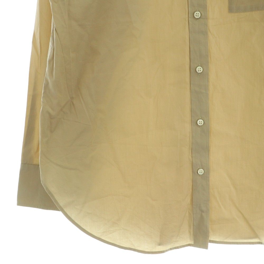 ドゥーズィエムクラス DEUXIEME CLASSE エブリデイアイライク EVERYDAY