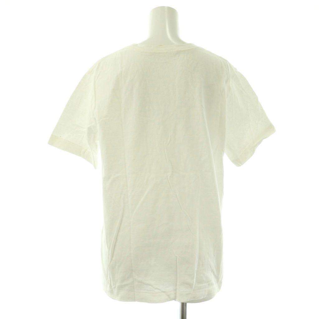 ミューズ ドゥーズィエム クラス MUSE de Deuxieme Classe × AMERICANA