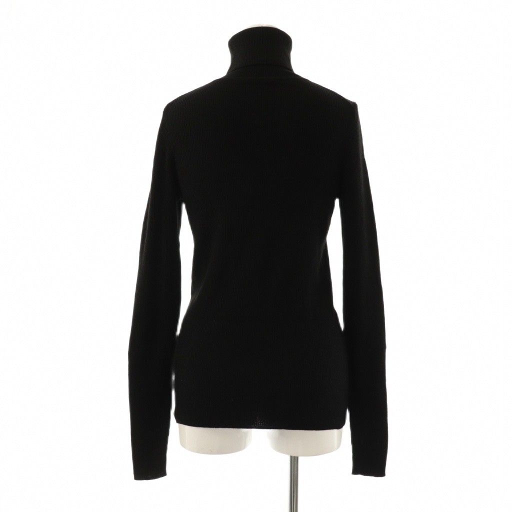 アパルトモン ドゥーズィエムクラス L 