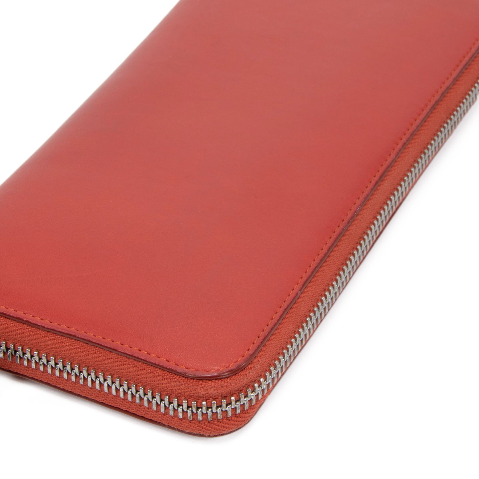 本物 送料無料 ロエベ 長財布 ラウンドファスナー ジップタイプ メンズ