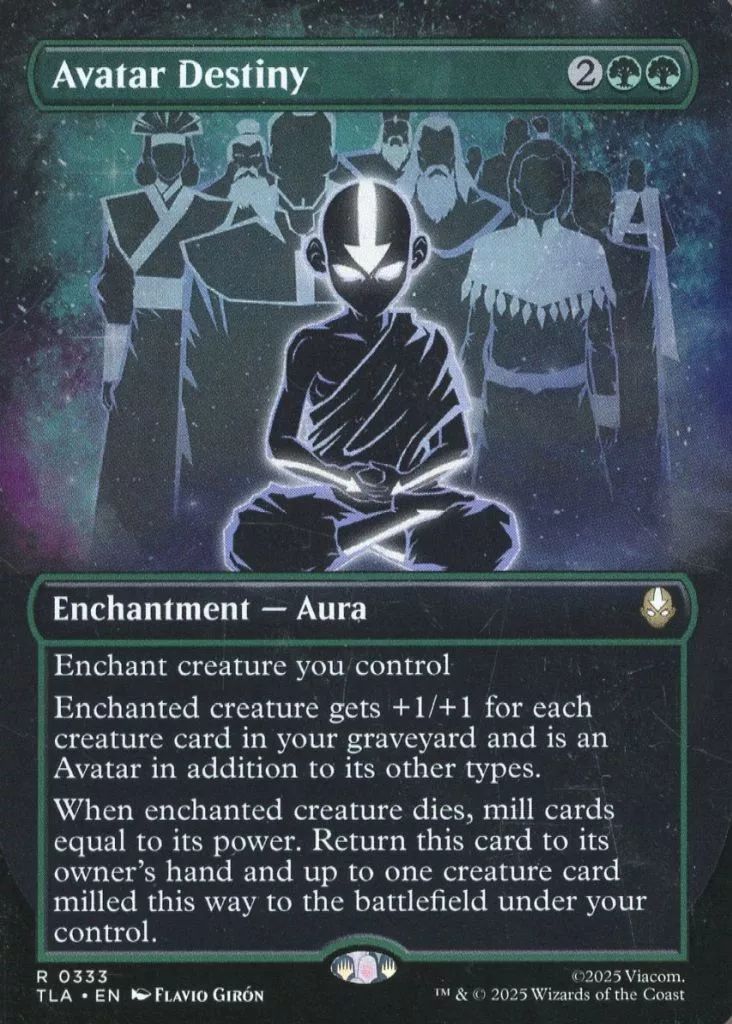 中古】マジックザギャザリング 0333[R]：【TLA】【バトルポーズ