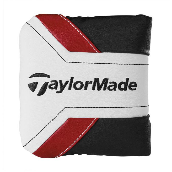 2022年 テーラーメイド Taylormade スパイダー パターカバー N7882501