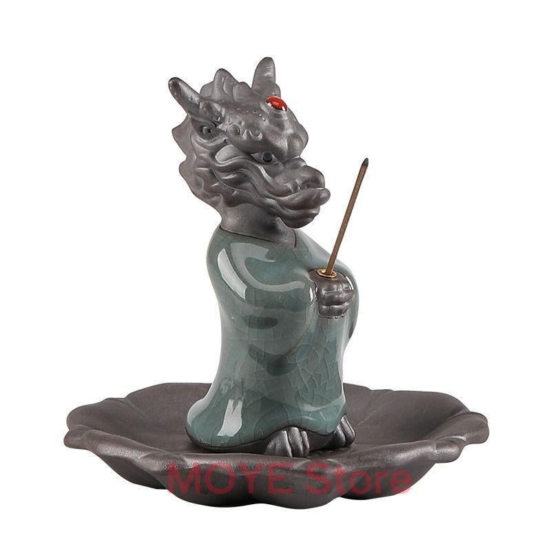 香炉 線香立 置物 器 龍 専用ページ 香炉 線香立 置物 器 龍 専用ページ