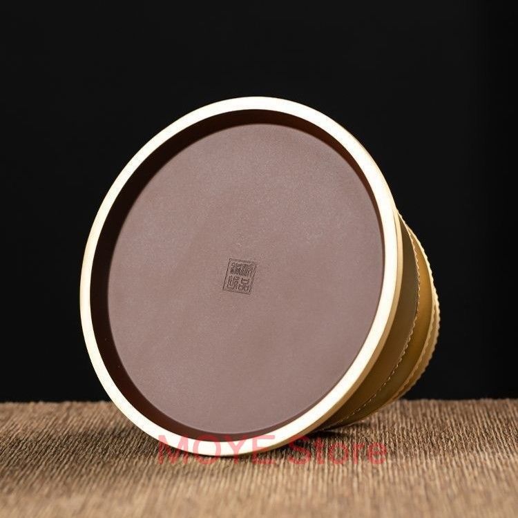  香炉 香炉禅飾り 天壇 ゴールド 黄金 金 青 お香 お香立て 線香 蚊取り線香 リラックス インテリア リビング 寝室 玄関 ヨガ リラクゼーション 銅zw0117 フレーム小物 置物 インテリア小物