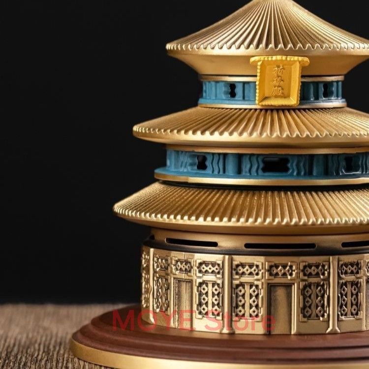 線香 蚊取り線香