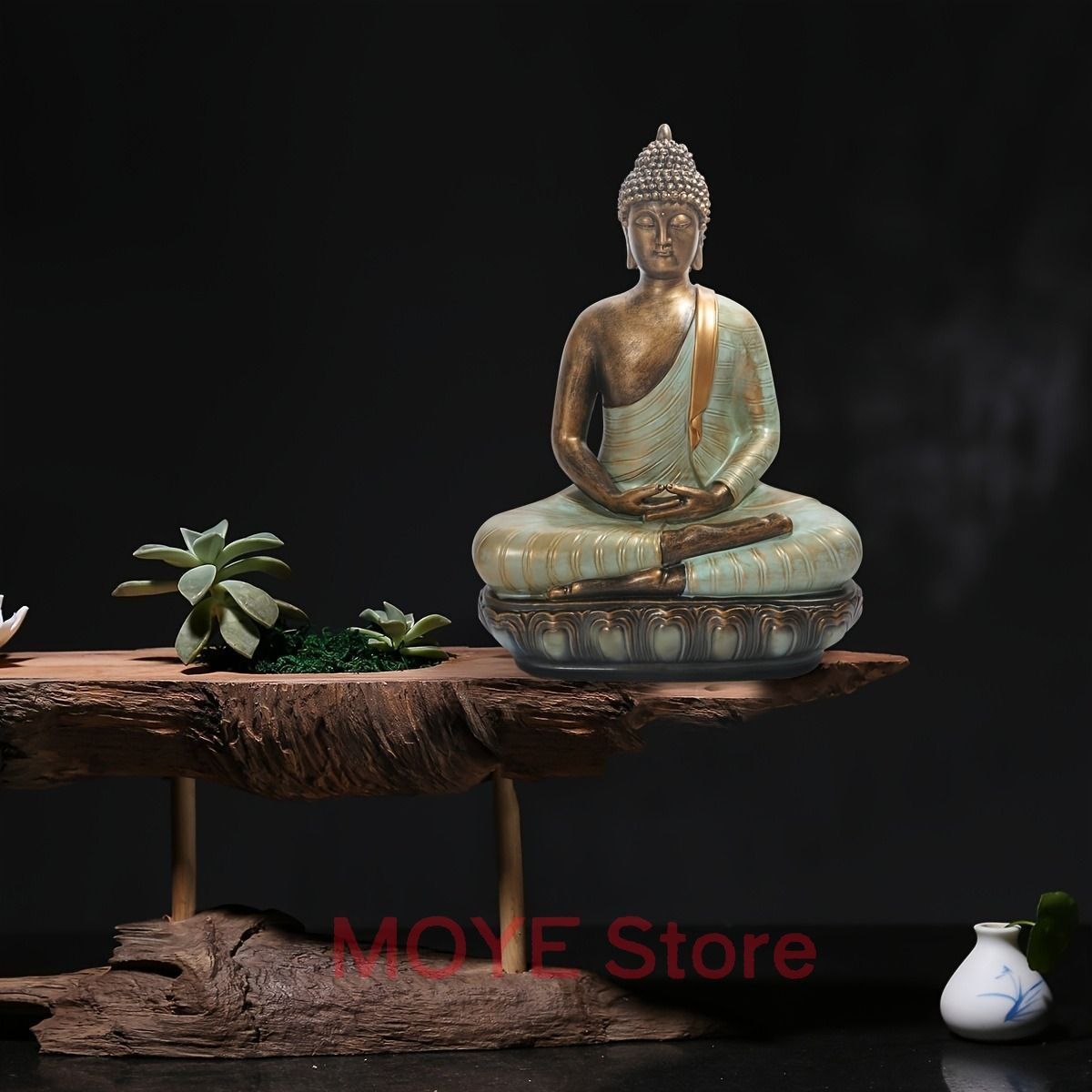 【流木作品】 アート作品 オブジェ 置物W83cm×H87cm×D67cm 天然木 オブジェ 配送 インテリア 置物 天然木 オブジェ アート 飾り