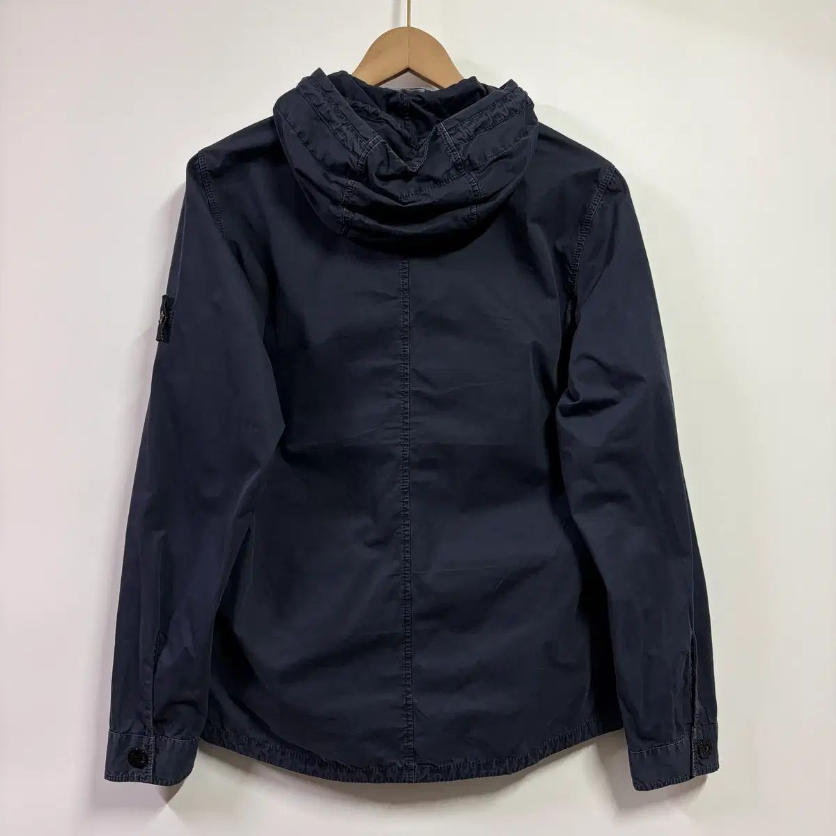 STONE ISLAND ⁄ ストーンアイランド ⁄ S ストーンアイランド オールド 