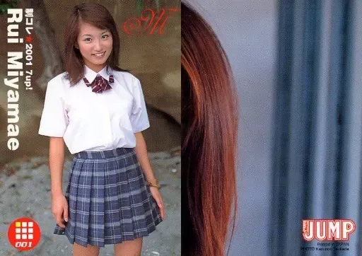 2026年最新】制コレ2001の人気アイテム - メルカリ