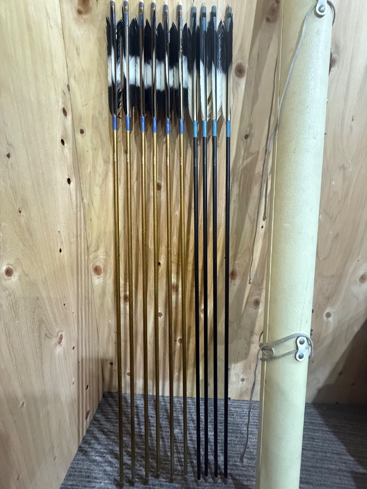 良い オーテガ様限定BALMUNG グラフィックシースルーカットソー