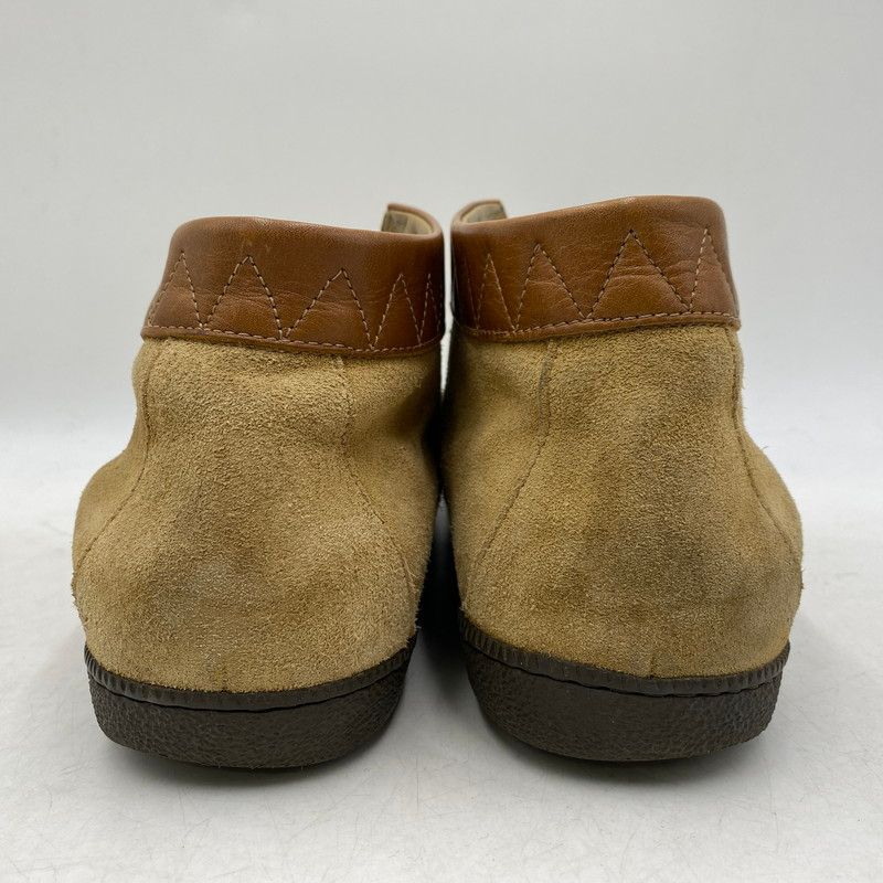 現状渡し品】 BIRKENSTOCK FOOTPRINTS ビルケンシュトック フット