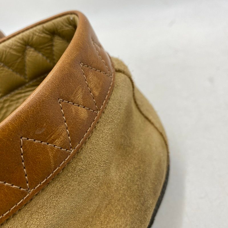 現状渡し品】 BIRKENSTOCK FOOTPRINTS ビルケンシュトック フット