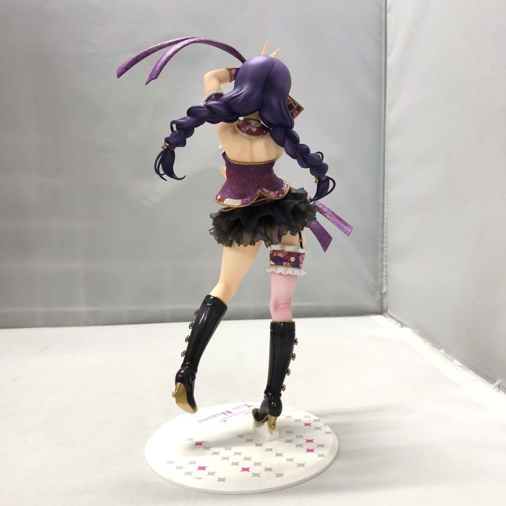中古】アルター 東條希 ラブライブ!スクールアイドルフェスティバル 1