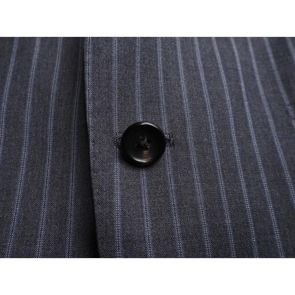 新品19.5万円 大手百貨店扱い 春夏『Ermenegildo Zegna ゼニア