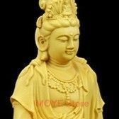 インテリア リビングzw0117